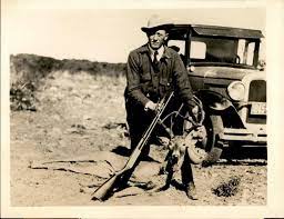 Dan MoodyKlan Fighting Crusader for Justice Lifelong Learners GTX